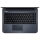 Dell Latitude 3440 i5-4210U/8GB/500 GT740M - 209313 - zdjęcie 4
